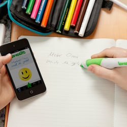 Lernstift.com 3