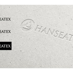 Logodesign