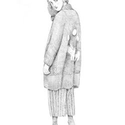 pijama
