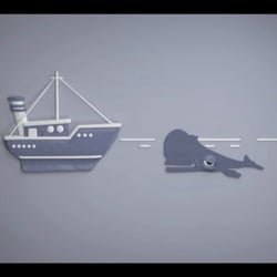 walclip