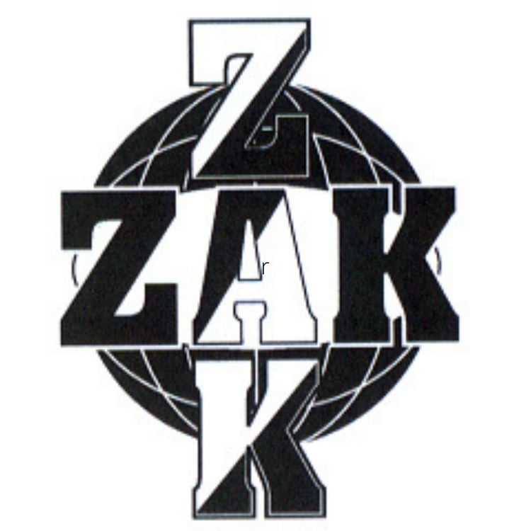 Zak Inkasso