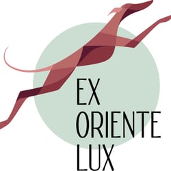 Logo-Design