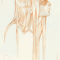 Nythiara