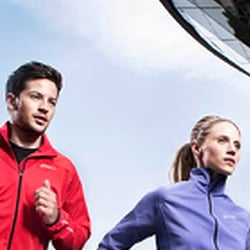 Karstadt Sports