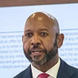 Wells Fargo @ SIBOS Messe Frankfurt