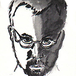 joerg95skizze