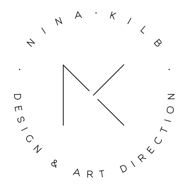Nina Kilb