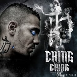 Bushido