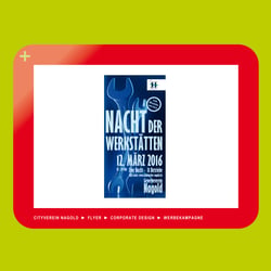 Kunde > Cityverein Nagold