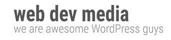 web dev media UG