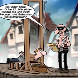 Umfrage