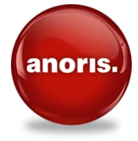 anoris.