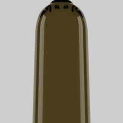 Projekt / Getränkemarke