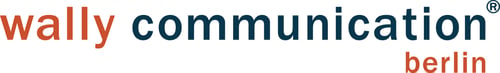 Wally Communication Berlin