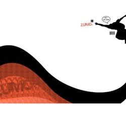 skate