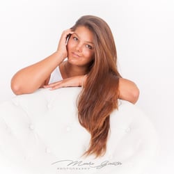 Beauty VIII