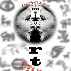 fortitude – Zum 40.