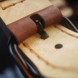 detail view 01