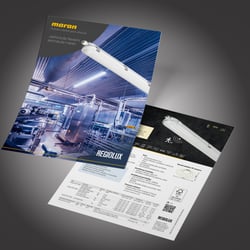 Regiolux GmbH