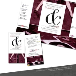 R Portfolio mittel Kontakt9