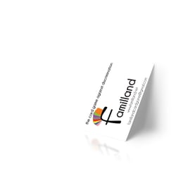 Familland1