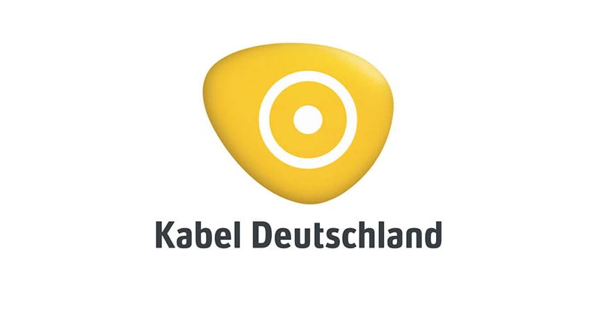 Kabel Deutschland