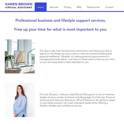 karen