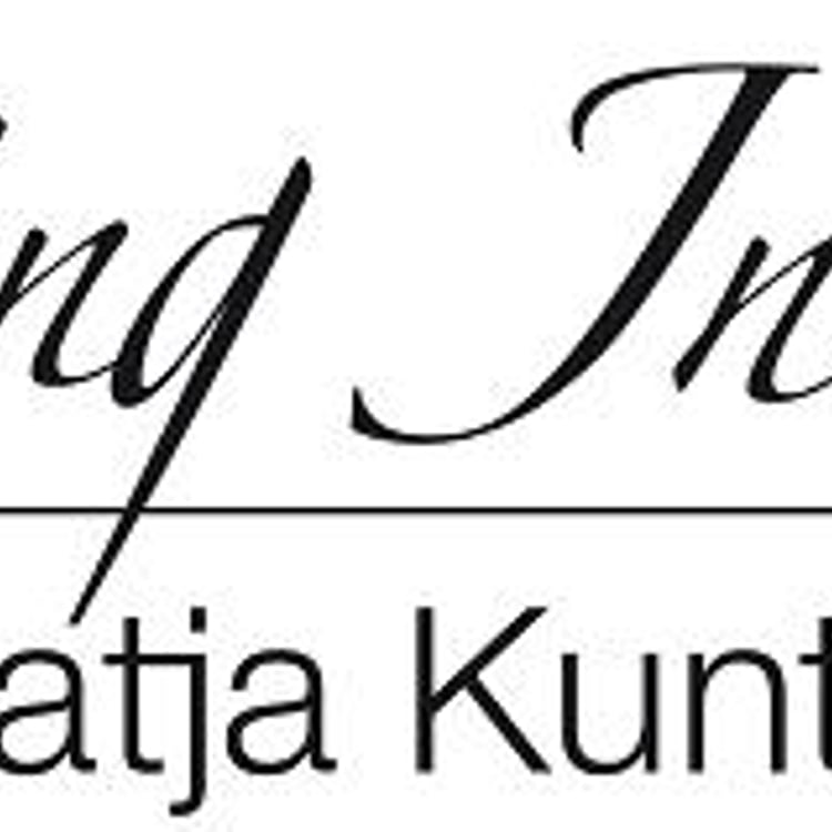 Katja Kuntze