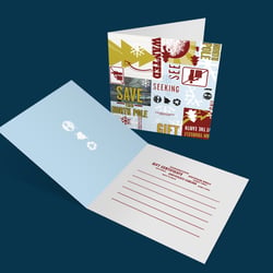 Voucher