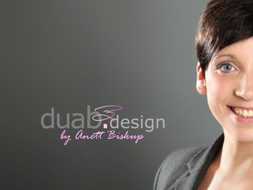 duab.design – offizieller Wix Partner
