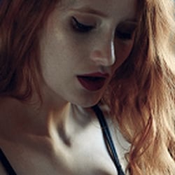 GABRIELA