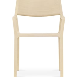 Optik | red dot design award 2011