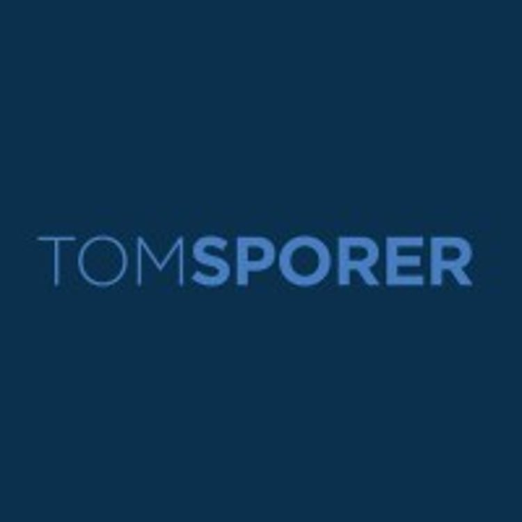 Tom Sporer