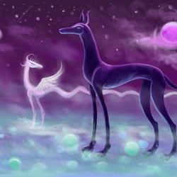 Der andere Planet