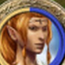Wheel of Fortune HEROKON ONLINE