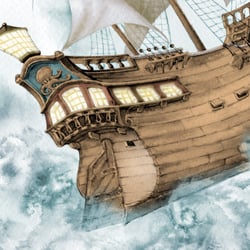 illustration