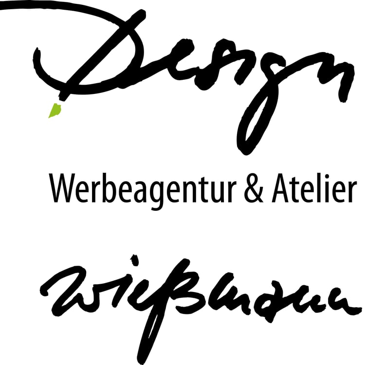 Anja Wießmann