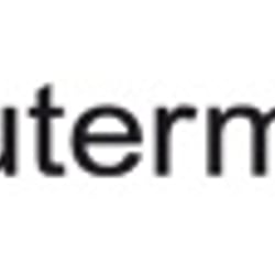 Computermagazin