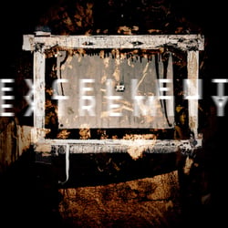 excellent extremity