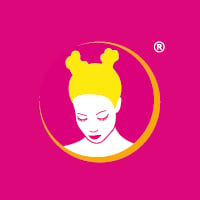 goldmarie design / Broda & Broda GbR