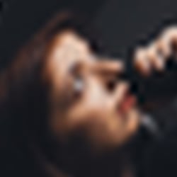 Broschüre