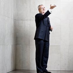 Nils Hendrik Mueller: Corporate / Wolfsburg 2009