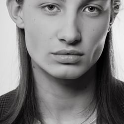 New Editorial