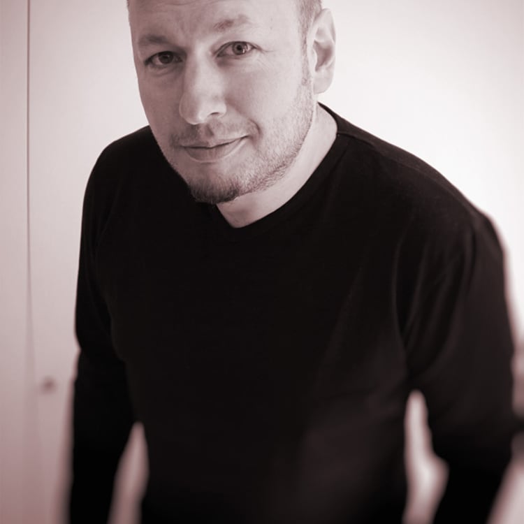 Torsten Maiwald