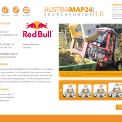 microsite2