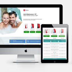 chris-jegl-avira-website-mockup