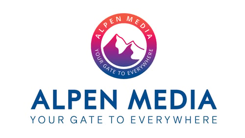 Alpen Media GmbH