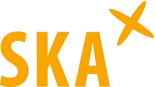SKA Agentur für Relationship Marketing GmbH