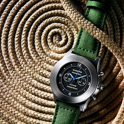 WATCHES | gq