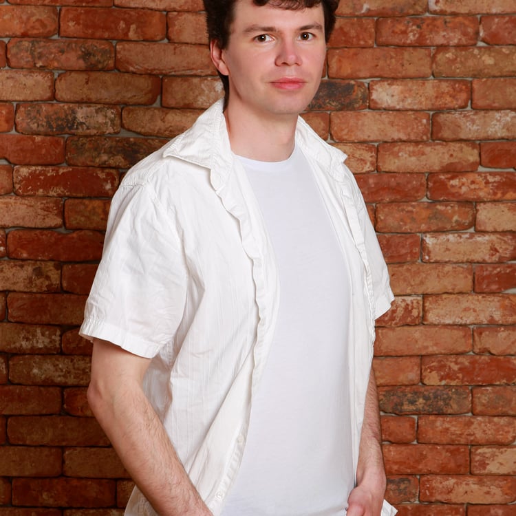 Martin Menzel